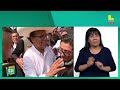 LATINA NOTICIAS MEDIODÍA SEÑAL INCLUSIVA - MIÉRCOLES 17 DE JUNIO DE 2026