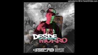 Justin Morales - Desde Morro (Dirty Extended)(DJ SER-FLO Bootleg)