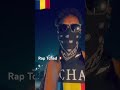 Freestyle Tchad Skreem Rap Tchad Tchadien Kallikally Viral 