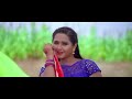 बलमुआ हो तोहरा से प्यार हो गईल - Balamua Ho Tohare Se Pyar Ho Gail || Bhojpuri Romantic Song 2018 Mp3 Song