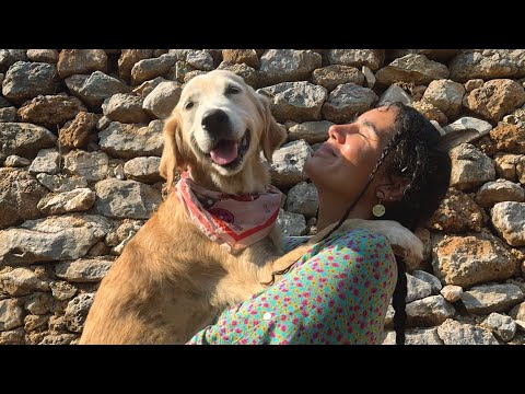 在 YouTube 上观看 Özge Arslan - Mutlak Akıl (Official Video)
