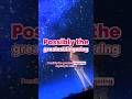 The 7 theories of Haruhi Suzumiya