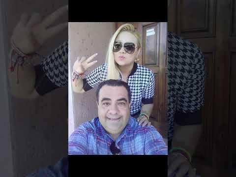 Momentos inolvidables juntos