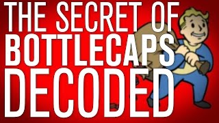 Why are bottlecaps REALLY used as money? - Rethinking Fallout 4
Start your FREE 30-day trial and choose from over 180,000 audiobooks today! | http://www.audible.com/shoddy
Playlist | https://www.youtube.com/playlist?list=PL7pGJQV-jlzBE67ZzVOT-c6uONv2-eu-r
Facebook | http://Facebook.com/ShoddyCast
Twitter | http://twitter.com/ShoddyCast
Patreon | http://www.patreon.com/ShoddyCast
Meet the team: http://www.shoddycast.com/about-us/staff
Buy cheap steam keys & support our shows simultaneously | https://www.g2a.com/r/shoddycast
Disclaimer: All gameplay and other media assets are used under Fair Use copyright law for educational purposes. If we used your gameplay in this video and would like to be listed under the credits simply message us here on YouTube.
Additional Credits:
http://maxpaynt.deviantart.com/art/Fallout-Sniper-Farsight-543818584
http://www.npr.org/sections/money/2011/02/07/131363098/the-tuesday-podcast-why-gold
http://www.npr.org/sections/money/2015/01/16/376967946/episode-253-gold-standard-r-i-p
http://www.npr.org/sections/money/2009/08/hear_how_the_gold_standard_fue.html
https://www.youtube.com/watch?v=94BtOtGVqLw Why are bottlecaps REALLY used as money? - Rethinking Fallout 4