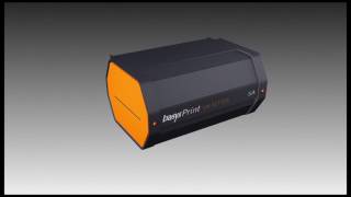 Basysprint UV Setter VLF