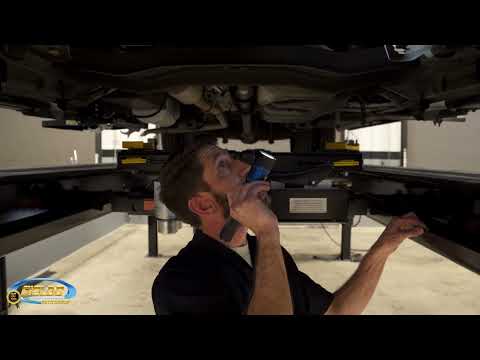 Automotive Jobs Jacksonville Fl