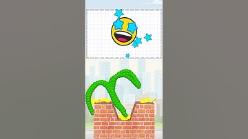 Draw to smash #gamingshorts #subscribe #supportme