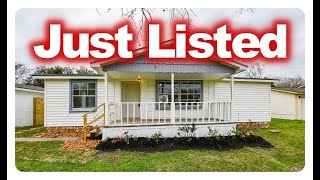 1620 Casa Ct video tour