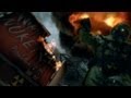 Nuketown Zombies Trailer - Official Call of Duty: Black Ops 2 Video