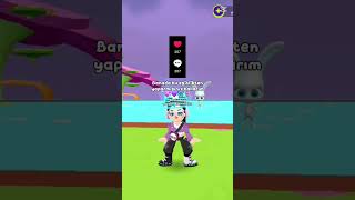 Bu Eşitliği 9 Saniyede Çözebilir Misin?