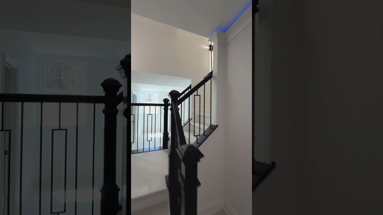 Would you love to hang out here? 