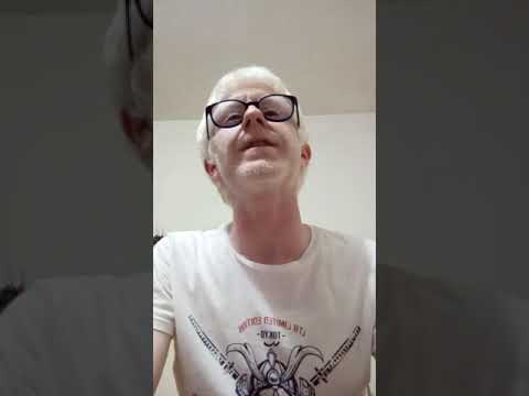 Ayşe Hatun Önal Olay Cover
