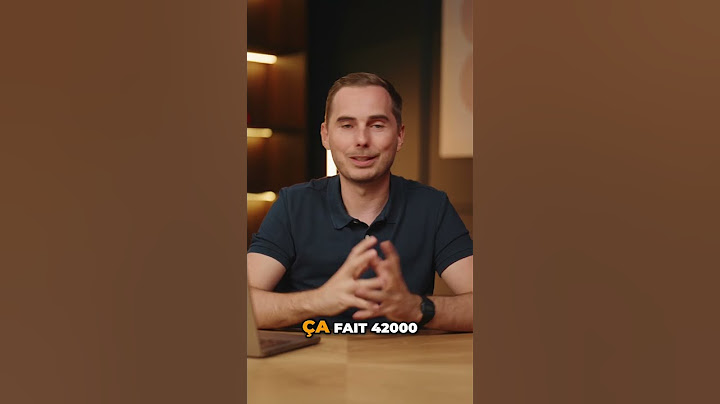 Comment payer votre billet d’avion moitié prix avec des miles ?