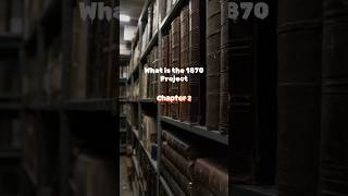 More tips for the search!