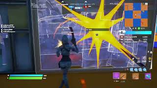 D38-no Miming fortnite montage