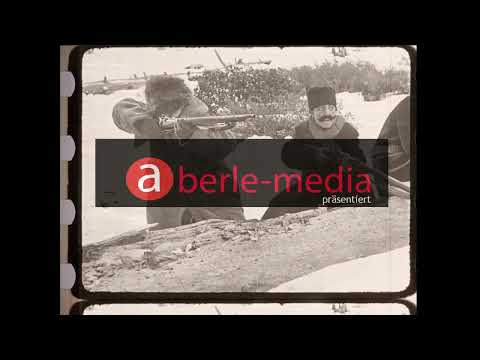 Sensationelle Nitratfilmfunde No. 1! | Historische Entdeckungen vom 9. bis 13. Juni 2025