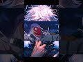 Anime Badass moment 18