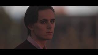 The New Wave - Official Trailer