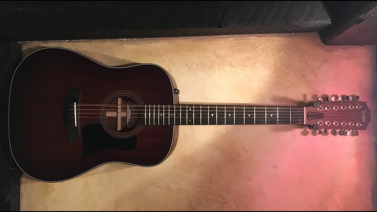 Mama I'm Coming Home (Ebon Fae Cover)