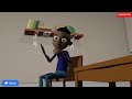 Malawian Comedy Bengo #malawianyoutuber #comedyvideo #malawian #bengo #malawi #africancomedy #jokes