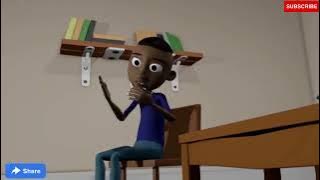 Malawian Comedy Bengo #malawianyoutuber #comedyvideo #malawian #bengo #malawi #africancomedy #jokes