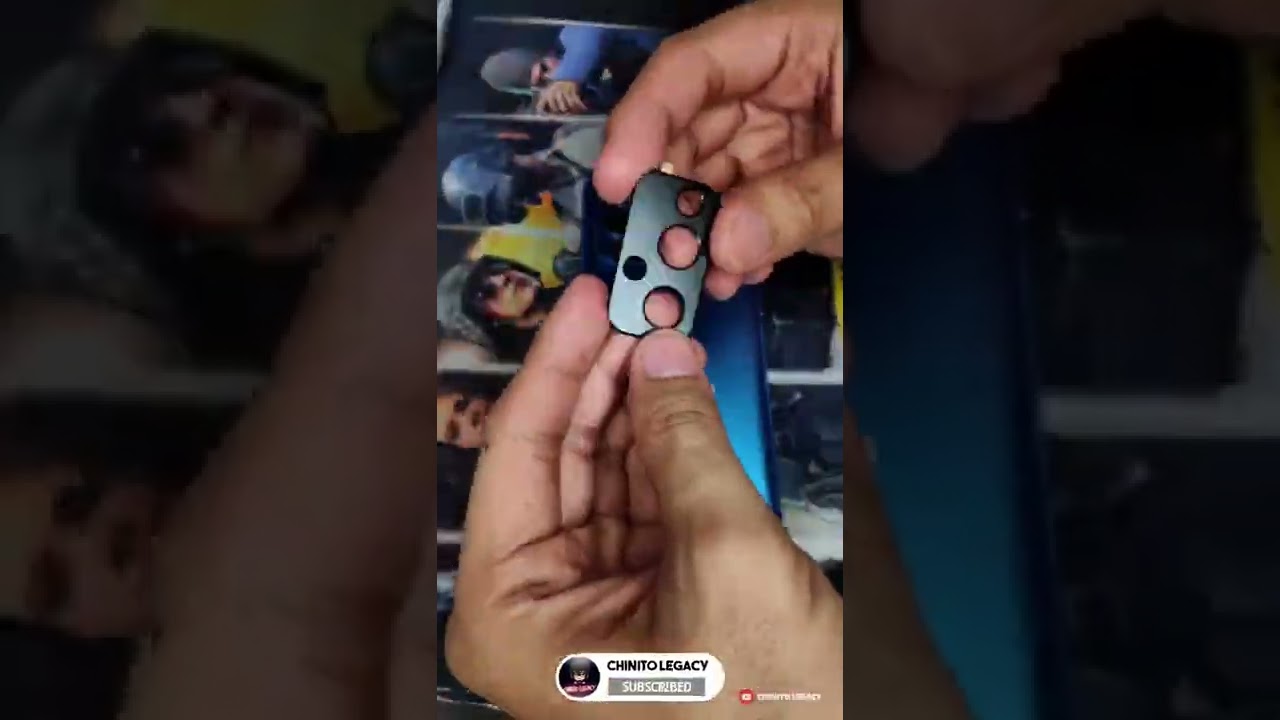 IBYWIND TEMPERED GLASS AND SANDSTONE CASE FOR ONEPLUS 9 & 9 PRO