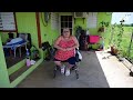 Entre moscas y peste: denuncian presunta contaminación por vertedero de Arecibo