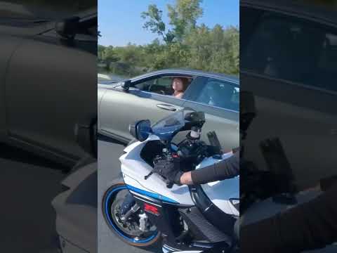 Craziest Road Rage Incident Ever Recorded! 🤦‍♂️😡