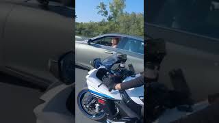 Craziest Road Rage Incident Ever Recorded! 🤦‍♂️😡