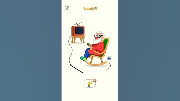 Delete One Part-4(wait for end)Drawing Challange #shorts #viral #ytshorts #gaming #subscribe #dop4