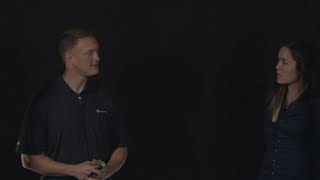 How F5 and OPSWAT Protect Web Applications from Malware and Attacks