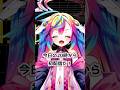 ついに初配信だ! #vtuber #vtuberdebut #新人vtuber #shorts