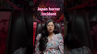 Topic 271Scary Journey