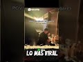 ¡El 'Maestro' Misterioso que Entrega Cosas Raras Sin Pedirlas!