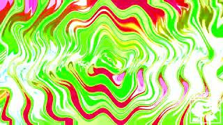 Иртәнге ҡунаҡ in Radioup Minute V3