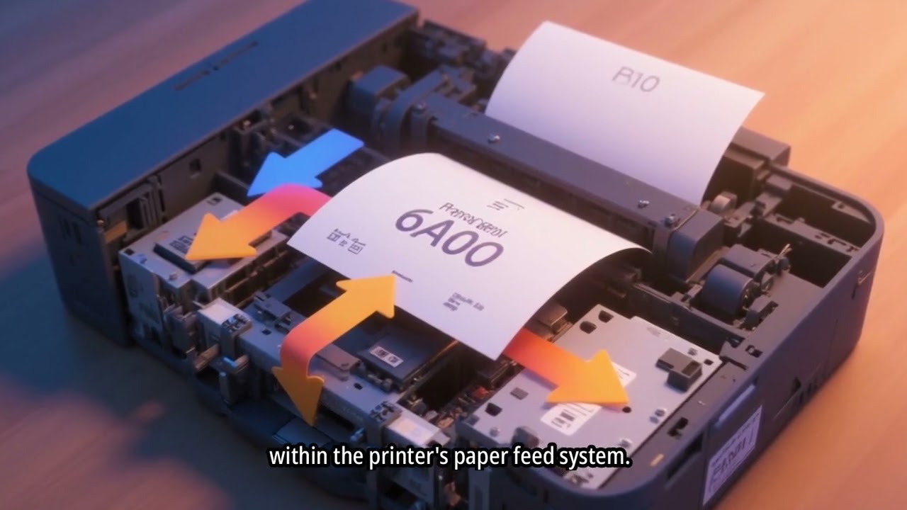 Common for Canon Printer +1(888)262-4180 Customer Service Support Helpline Phone Number 24x7 in USA