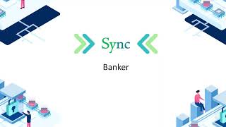 Sync - Product Demo Video