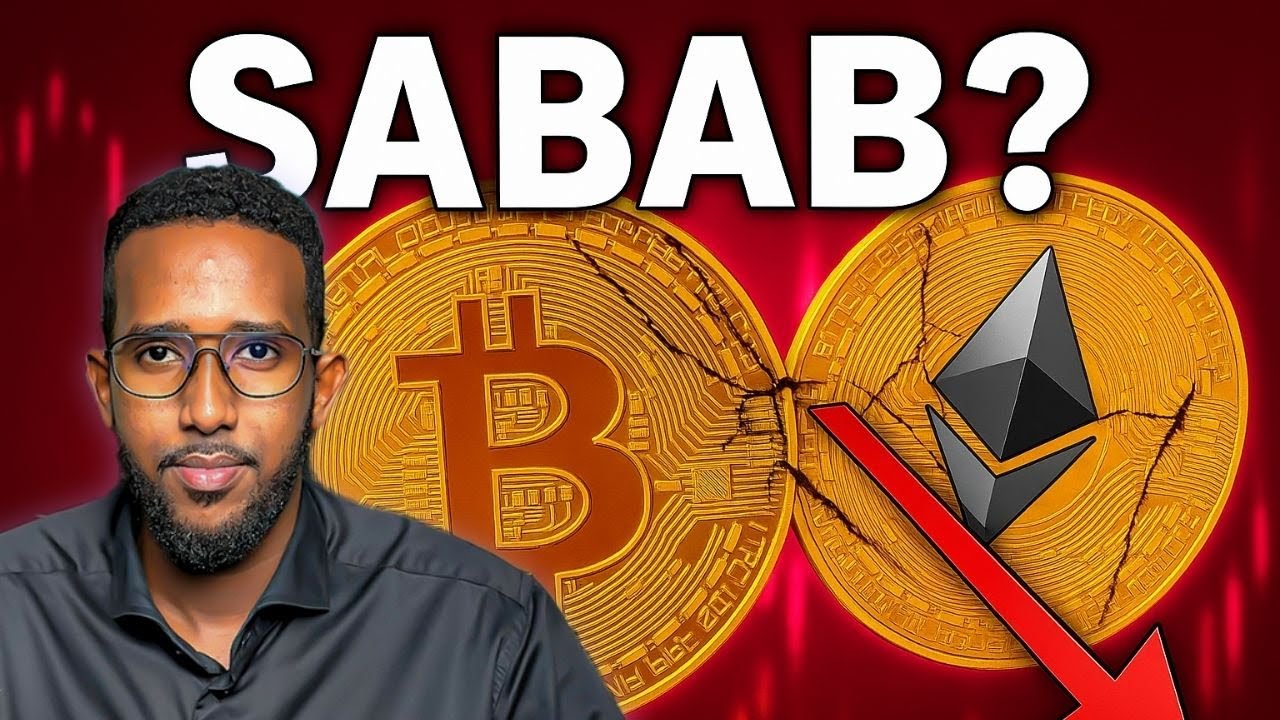 Maxaa August & September ay u yihiin Bilaha ugu Fiican ee Crypto La Maalgashto