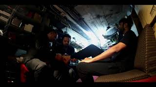 Live at Playboy Delhi | DJ Shadow Dubai | Show Recap | September 2017 Live at Playboy Delhi | DJ Shadow Dubai | Show Recap | September 2017