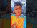 #bollywood #inspiration #funny #love #dance #greenscreen #duet #comedy #africa #amapiano #couple