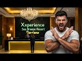 Don't Book Xperience Sea Breeze Resort Sharm El Sheikh | Honest Review | Problems