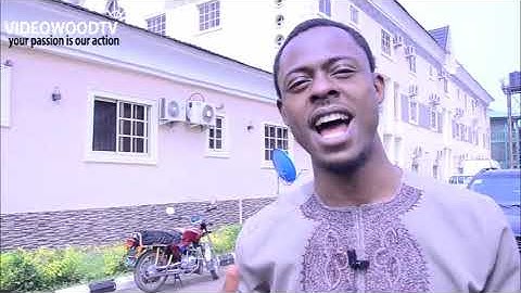 Principles of Event Planning