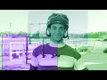 SORTEO DE PARTIDORES CARRERA DE LAS ESTRELLAS - ABEL GIORGI - EL KODIGO Y MUCHO MÁS
