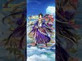 白猫プロジェクト 正月ディラン(CV立花慎之介) ボイス集