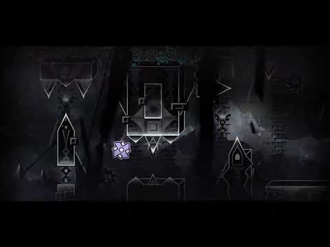 Thinking Space II w/ clicks (Top 1)