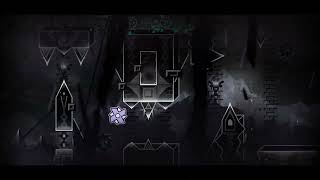 Thinking Space II w/ clicks (Top 1)
