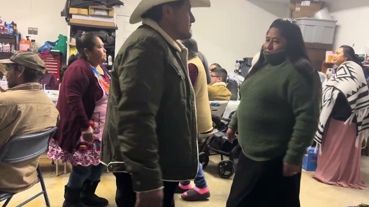 24 de febrero de 2026