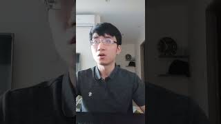 GroundUp AI Senior Embedded Hardware Engineer Q&A