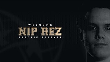 Welcome NiP REZ