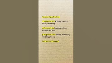 daily routing #reading #shortsfeed #books #shorts #shorts #video